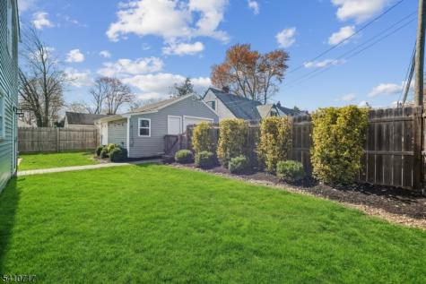 126 Greenbrook Road Green Brook NJ 08812