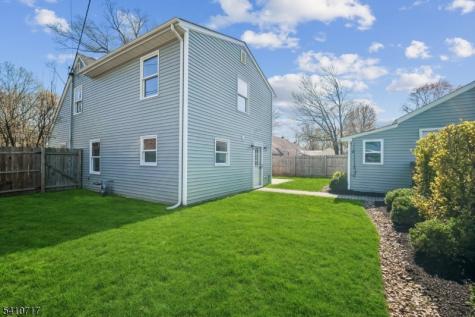 126 Greenbrook Road Green Brook NJ 08812