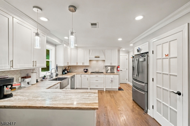 225 Hockenbury Road Hillsborough NJ 08844