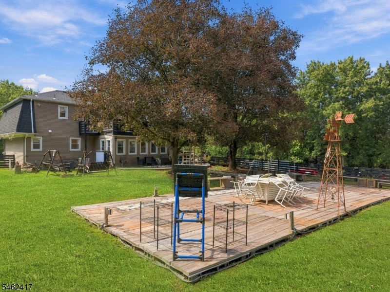 225 Hockenbury Road Hillsborough NJ 08844