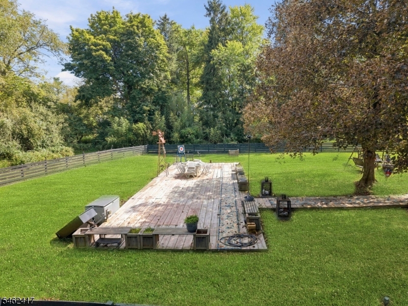 225 Hockenbury Road Hillsborough NJ 08844