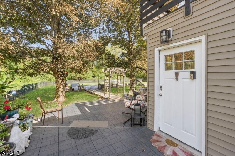 225 Hockenbury Road Hillsborough NJ 08844