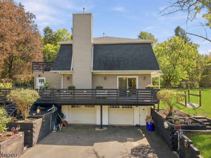 225 Hockenbury Road Hillsborough NJ 08844