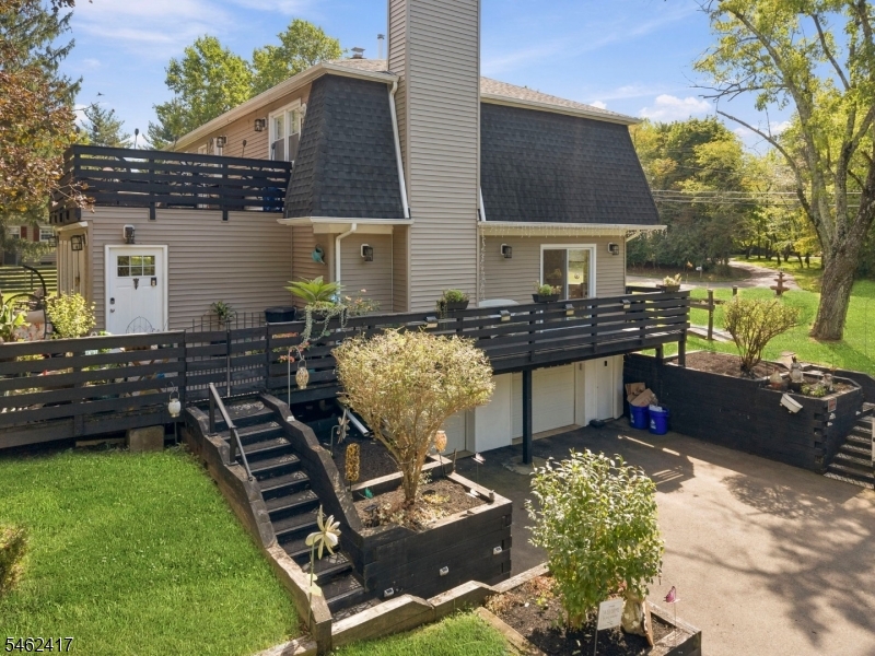 225 Hockenbury Road Hillsborough NJ 08844