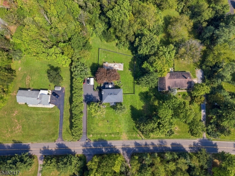 225 Hockenbury Road Hillsborough NJ 08844