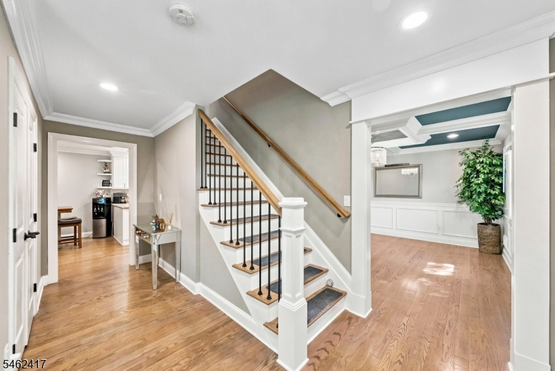 225 Hockenbury Road Hillsborough NJ 08844