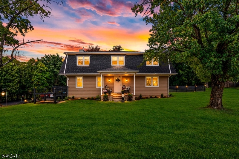225 Hockenbury Road Hillsborough NJ 08844