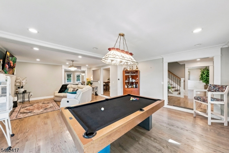 225 Hockenbury Road Hillsborough NJ 08844