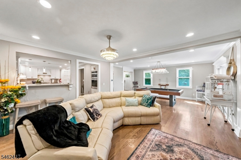 225 Hockenbury Road Hillsborough NJ 08844