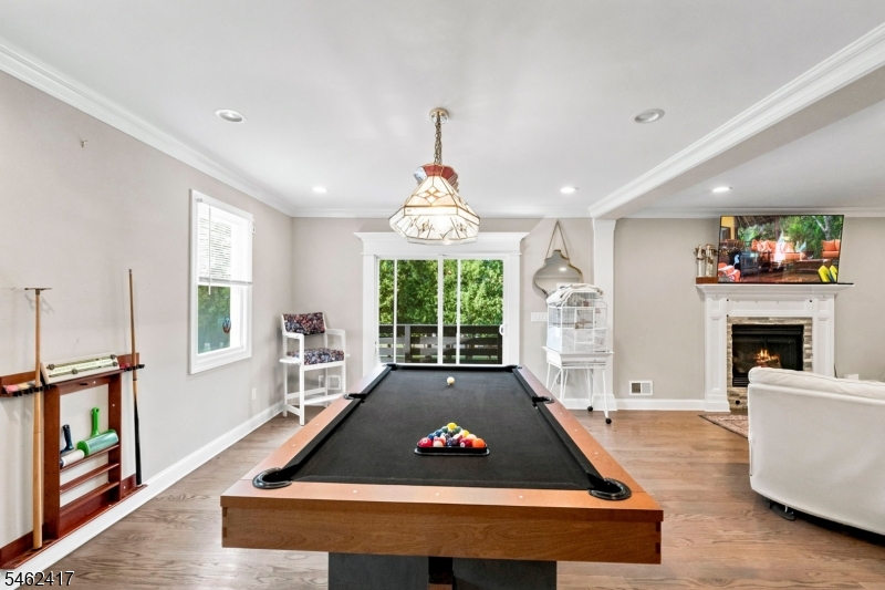 225 Hockenbury Road Hillsborough NJ 08844