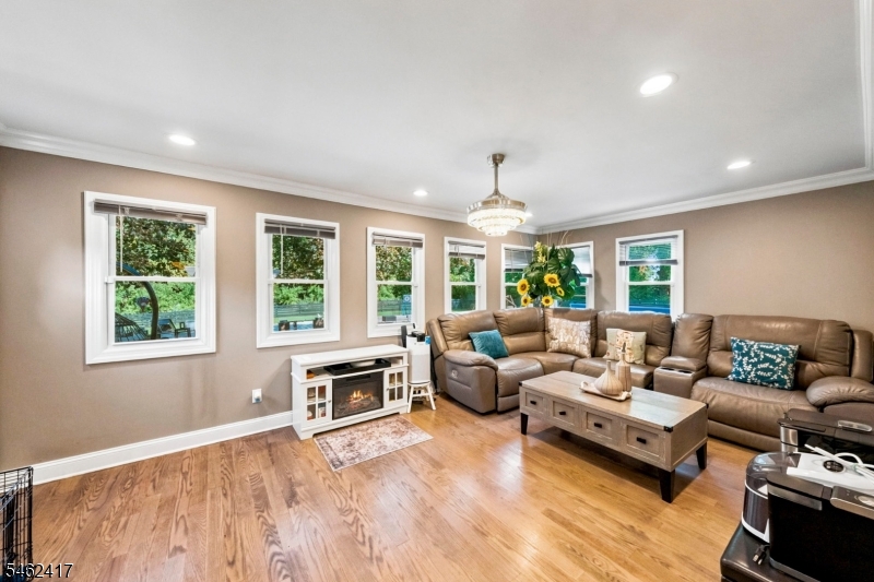 225 Hockenbury Road Hillsborough NJ 08844