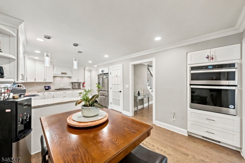 225 Hockenbury Road Hillsborough NJ 08844