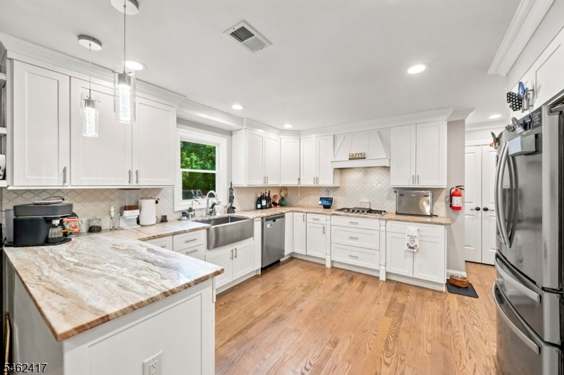 225 Hockenbury Road Hillsborough NJ 08844