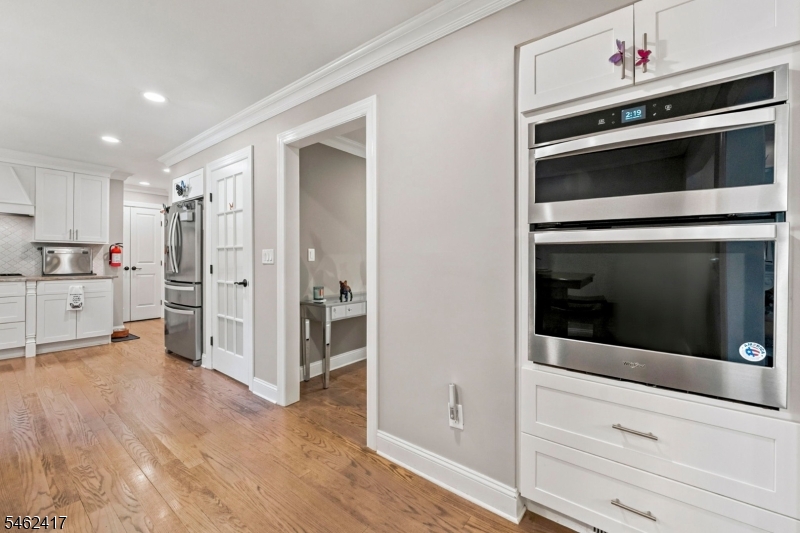 225 Hockenbury Road Hillsborough NJ 08844