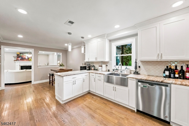 225 Hockenbury Road Hillsborough NJ 08844