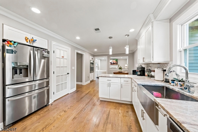 225 Hockenbury Road Hillsborough NJ 08844