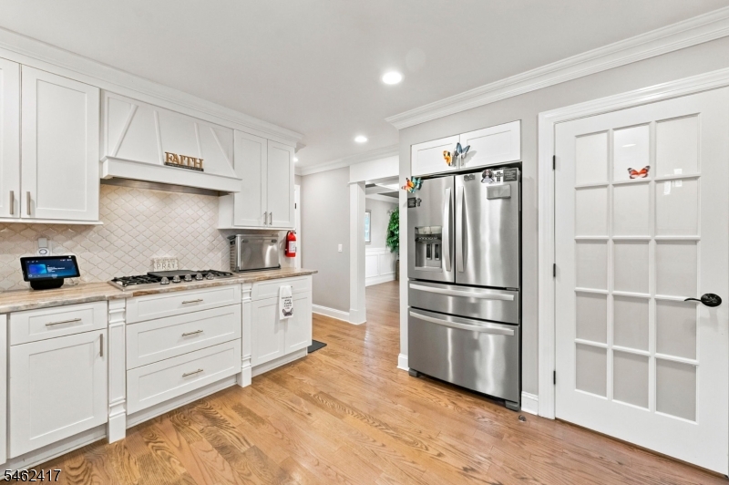 225 Hockenbury Road Hillsborough NJ 08844