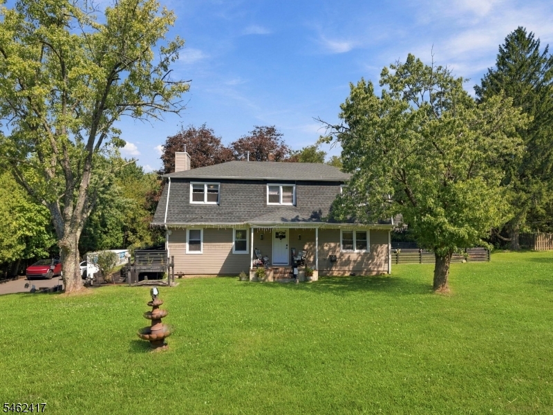 225 Hockenbury Road Hillsborough NJ 08844