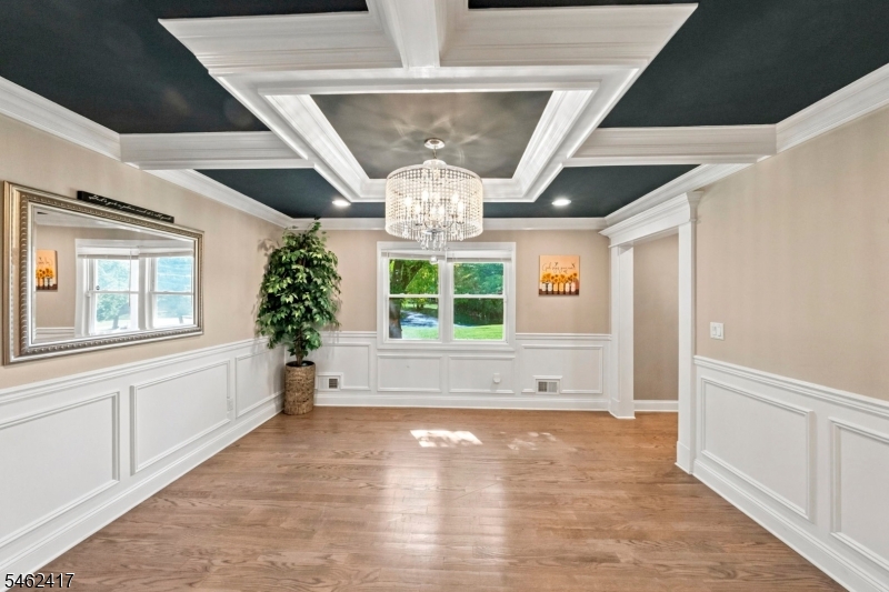 225 Hockenbury Road Hillsborough NJ 08844