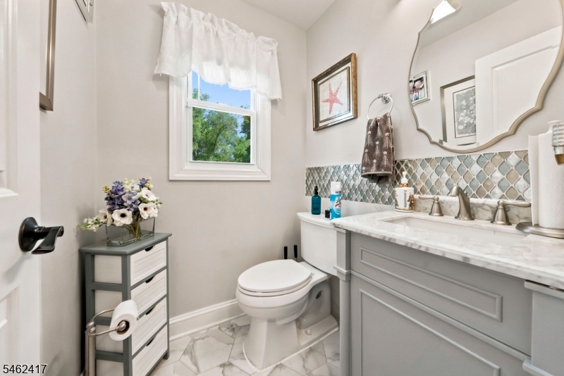 225 Hockenbury Road Hillsborough NJ 08844