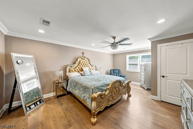 225 Hockenbury Road Hillsborough NJ 08844
