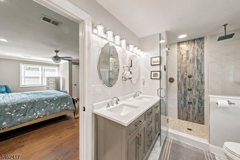 225 Hockenbury Road Hillsborough NJ 08844