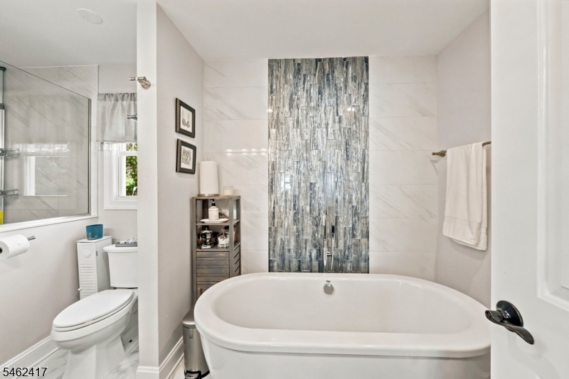 225 Hockenbury Road Hillsborough NJ 08844