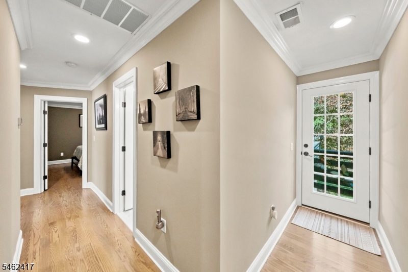 225 Hockenbury Road Hillsborough NJ 08844