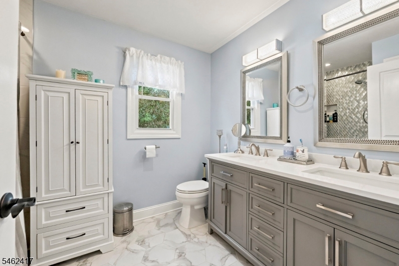225 Hockenbury Road Hillsborough NJ 08844