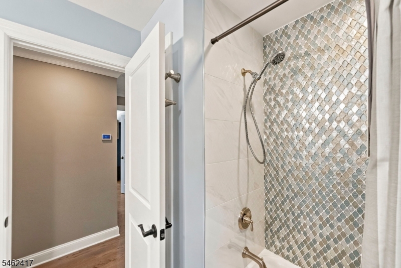 225 Hockenbury Road Hillsborough NJ 08844