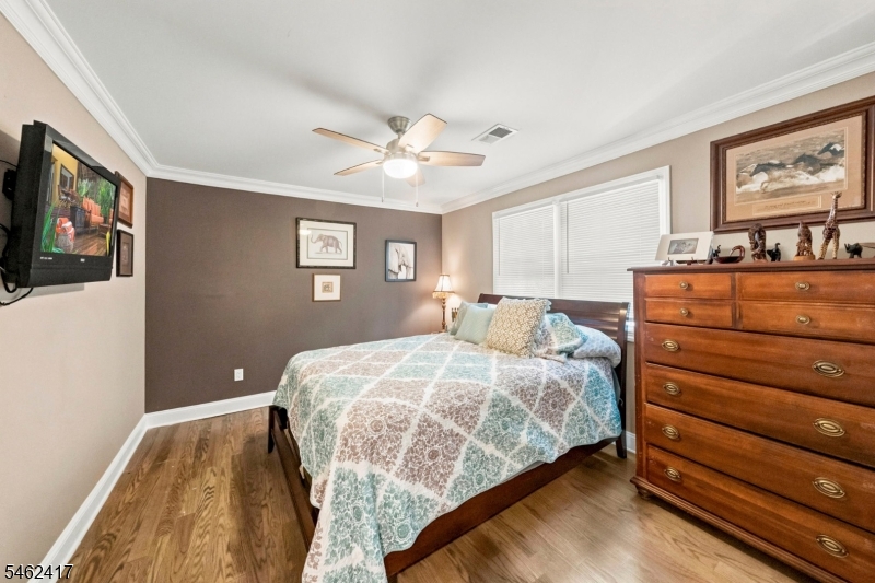 225 Hockenbury Road Hillsborough NJ 08844