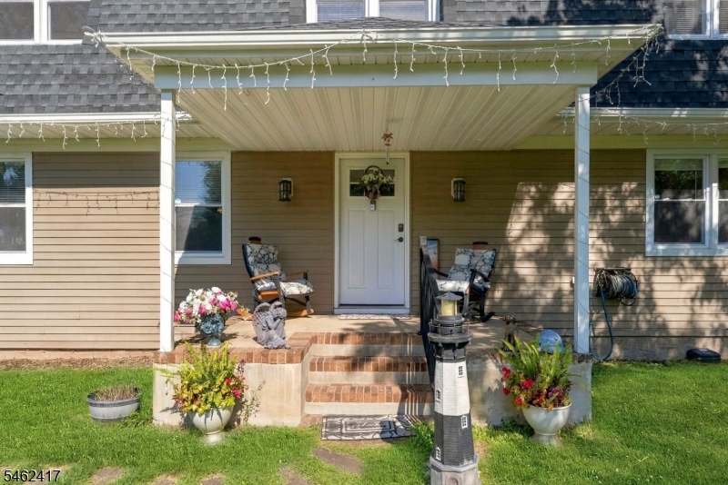 225 Hockenbury Road Hillsborough NJ 08844