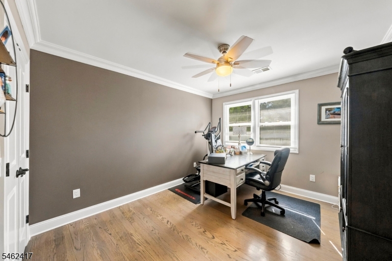 225 Hockenbury Road Hillsborough NJ 08844