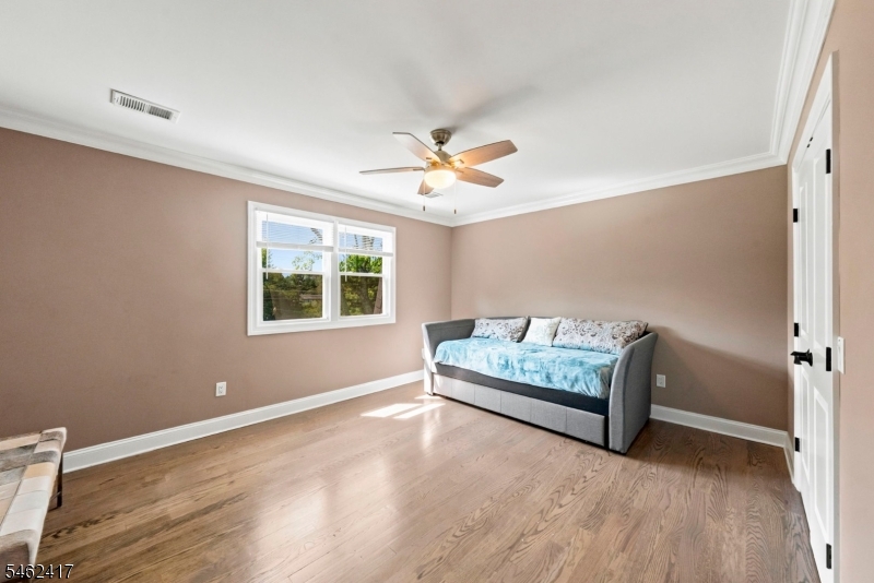 225 Hockenbury Road Hillsborough NJ 08844