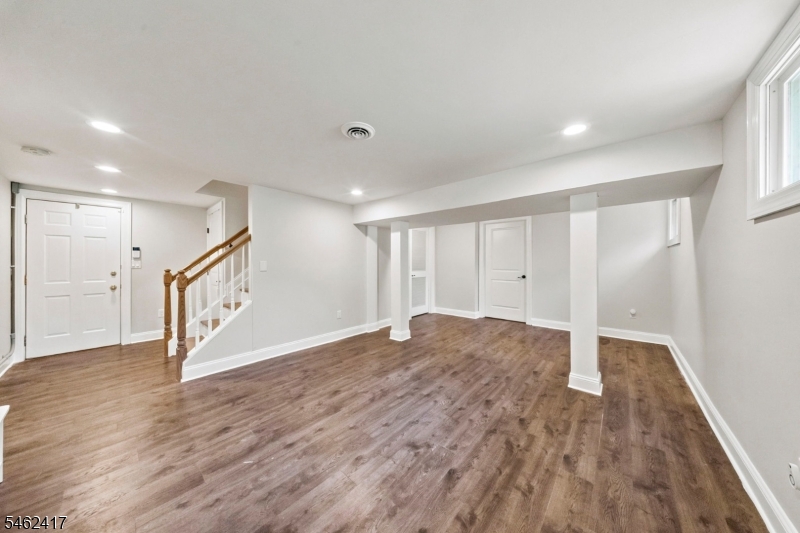 225 Hockenbury Road Hillsborough NJ 08844