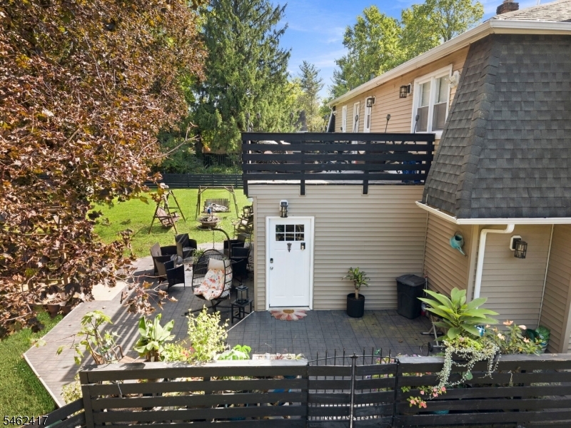 225 Hockenbury Road Hillsborough NJ 08844