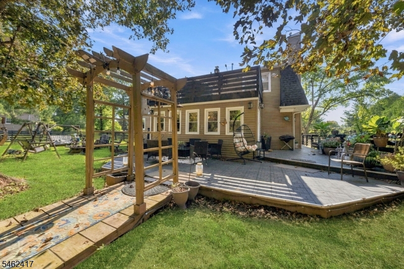 225 Hockenbury Road Hillsborough NJ 08844