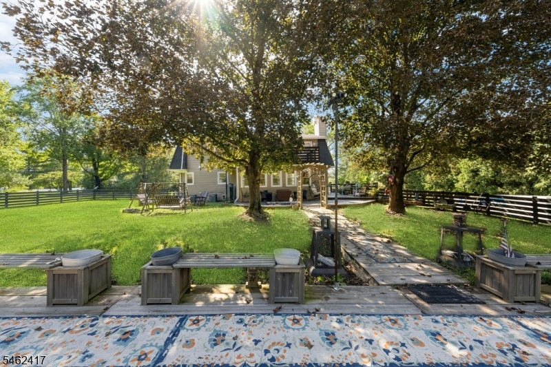 225 Hockenbury Road Hillsborough NJ 08844