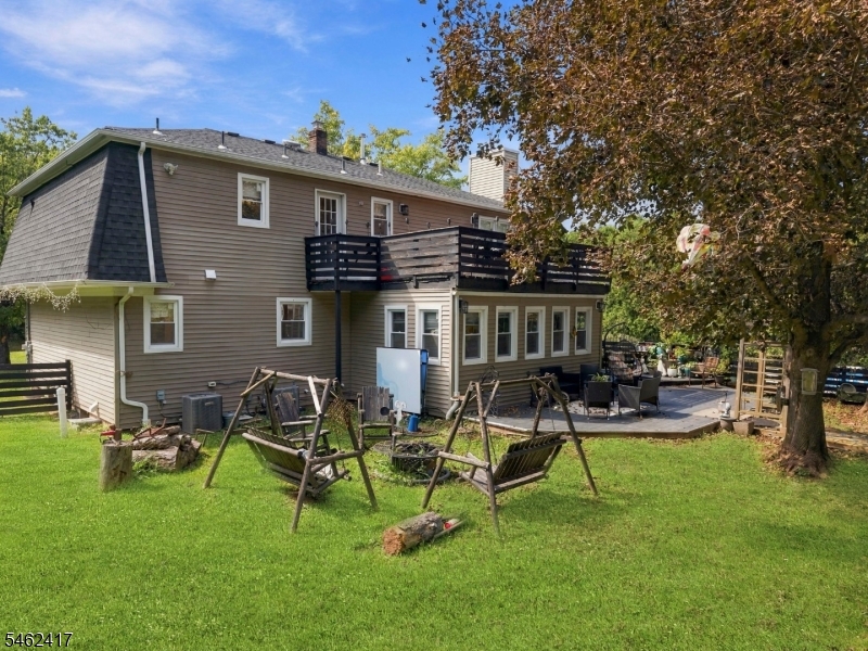 225 Hockenbury Road Hillsborough NJ 08844