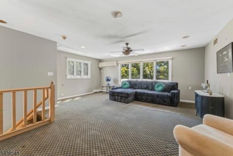 486 Summit Road Mountainside NJ 07092