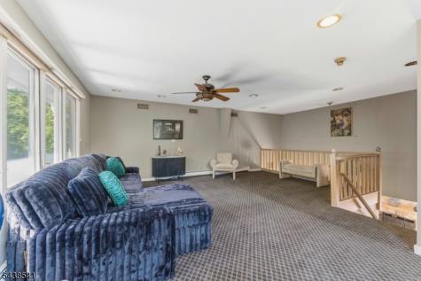 486 Summit Road Mountainside NJ 07092