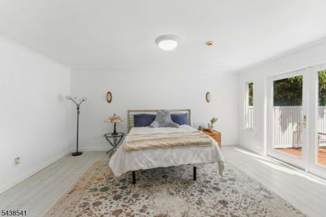 486 Summit Road Mountainside NJ 07092