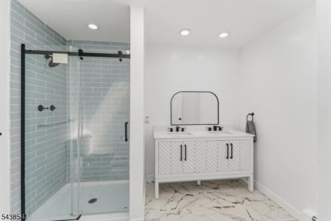 486 Summit Road Mountainside NJ 07092