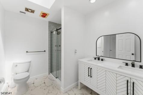 486 Summit Road Mountainside NJ 07092