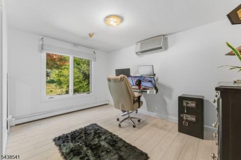 486 Summit Road Mountainside NJ 07092