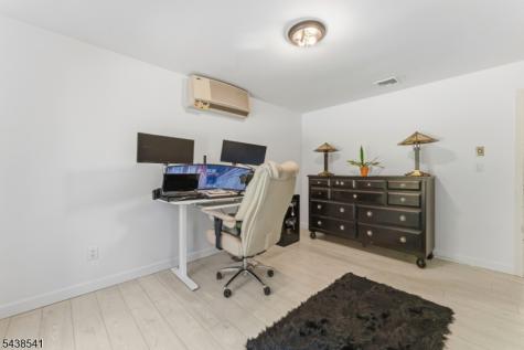486 Summit Road Mountainside NJ 07092