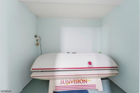 486 Summit Road Mountainside NJ 07092