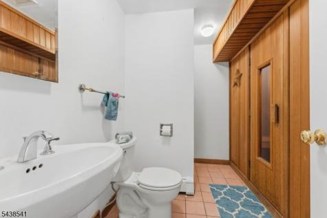 486 Summit Road Mountainside NJ 07092