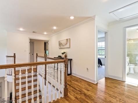 87 Leavitt Lane Princeton NJ 08540