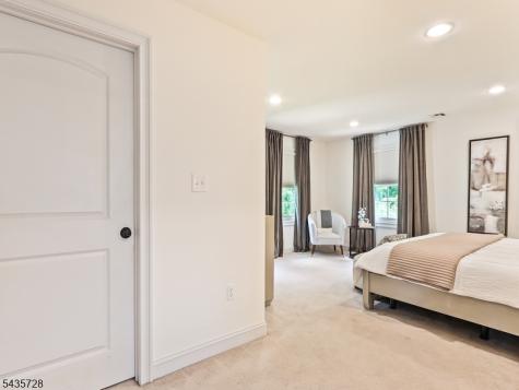 87 Leavitt Lane Princeton NJ 08540